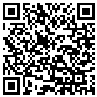 QR Code for bitcoin:bitcoin:bitcoin:dash:XdHhpX4f9mgR3FrLeCXeNA1Vc3DiJQkTQP