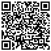 QR Code for bitcoin:bitcoin:bitcoin:dash:XdHi8XHHA1vxza27qGxRBfe4VCeVg6RZni