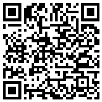 QR Code for bitcoin:bitcoin:bitcoin:dash:XdHiUMRgbZfGSa9y1FVB74GifKRgrd3HaV
