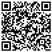 QR Code for bitcoin:bitcoin:bitcoin:dash:XdHiikARJQrZj96csScWgcTaZKF2kLEQ9b