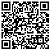 QR Code for bitcoin:bitcoin:bitcoin:dash:XdHikucLvfjNKCaSuut7gthkhE5AtXH751