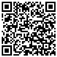 QR Code for bitcoin:bitcoin:bitcoin:dash:XdHjKiCnyFFCsDjMqzkiAsdWa6d88iC2Ax