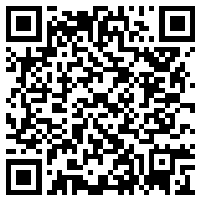 QR Code for bitcoin:bitcoin:bitcoin:dash:XdHjNaLEg7eDZPkwvWrtg7HknVUrnLKqU5