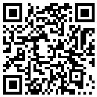 QR Code for bitcoin:bitcoin:bitcoin:dash:XdHjbFjgLBdecckP2LZjteZXbQAttW3382