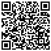 QR Code for bitcoin:bitcoin:bitcoin:dash:XdHjergiwWecU9prdZX1Q3C9sgu3h9hm7F