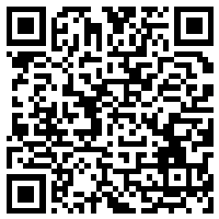 QR Code for bitcoin:bitcoin:bitcoin:dash:XdHjxPLK8N9W55MmBacUCK6mWeJ8BzJLCd
