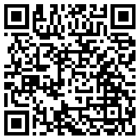 QR Code for bitcoin:bitcoin:bitcoin:dash:XdHkDtmEjQyDMBmFmKP7ykxtewuZ7emELf