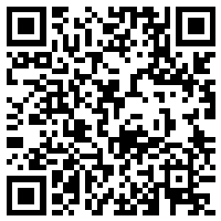 QR Code for bitcoin:bitcoin:bitcoin:dash:XdHkF1V9XTUbaKikXkiKDs3DWouBadSErQ