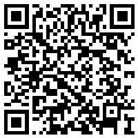 QR Code for bitcoin:bitcoin:bitcoin:dash:XdHkHncqdrpd5XotCnSeb5TKVgBC3qFx7H