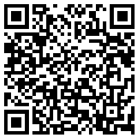 QR Code for bitcoin:bitcoin:bitcoin:dash:XdHkZShBNbmeEUSPs7zsqiUHHYyzGLYLZk