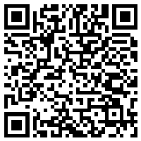 QR Code for bitcoin:bitcoin:bitcoin:dash:XdHmWFaZZfZn7bXTd1PU6S3m9FN5eNxzbB