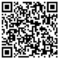 QR Code for bitcoin:bitcoin:bitcoin:dash:XdHmu4UmWCtUDpYNy5euj4PNSF8ud6t7gH