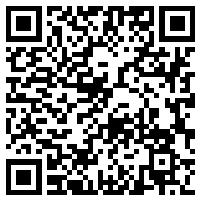 QR Code for bitcoin:bitcoin:bitcoin:dash:XdHn8CHqgspMxDscJrE6UNPUhUrXQQPyHr