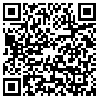QR Code for bitcoin:bitcoin:bitcoin:dash:XdHnxPwFr6nQccs57vyAT1NErR2SnLc1iu