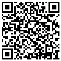 QR Code for bitcoin:bitcoin:bitcoin:dash:XdHo8f8fX7NHNNB3UrEu2P6P5C3FfHGgcG