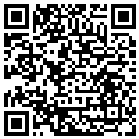QR Code for bitcoin:bitcoin:bitcoin:dash:XdHoFh48H5DSSCbTaHExF8feF4UgSqwKin