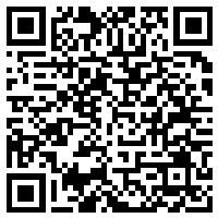 QR Code for bitcoin:bitcoin:bitcoin:dash:XdHoFk5NxkFsRFhXRiBooQ7HabpdLXXwFY