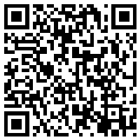 QR Code for bitcoin:bitcoin:bitcoin:dash:XdHoPxBbJDWTKmda3GtcteLiytaAV4a8aY