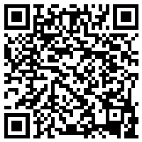QR Code for bitcoin:bitcoin:bitcoin:dash:XdHoUkjVMAV7v92Pbx53h4HTZxYDAHFbha
