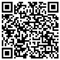 QR Code for bitcoin:bitcoin:bitcoin:dash:XdHoXzfHTJykABerrBD5pU97KckDC8sGVX