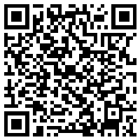 QR Code for bitcoin:bitcoin:bitcoin:dash:XdHqEXmiQNC4PSGiSVBW81xggcyE26Sw89