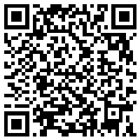 QR Code for bitcoin:bitcoin:bitcoin:dash:XdHqbrqaovyK9tp41JqRwwuqRrA7UeiaRW