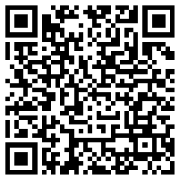 QR Code for bitcoin:bitcoin:bitcoin:dash:XdHrbTvxDjMJqNscYma7YuFnharUUtV1Qr
