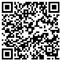 QR Code for bitcoin:bitcoin:bitcoin:dash:XdHriDUpbDR9dJ2Gzak8svVeakyFgt2j7e