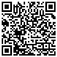 QR Code for bitcoin:bitcoin:bitcoin:dash:XdHs5znTF2ZP6fSoXwFaaa4F5rmdRaQpfu