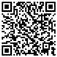QR Code for bitcoin:bitcoin:bitcoin:dash:XdHsLBzhgWN9TKCSXo1CzdXe2v2mabfjkx