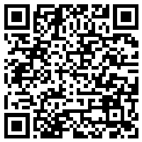 QR Code for bitcoin:bitcoin:bitcoin:dash:XdHsNvFSGCdj95FBWNZuppUf5UHLEppNac