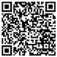 QR Code for bitcoin:bitcoin:bitcoin:dash:XdHsbm8CeHv1cDbDGjKimaPAdeT7RM4RZy