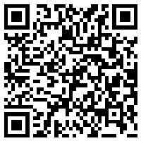 QR Code for bitcoin:bitcoin:bitcoin:dash:XdHteD7hpg6dxUqBUCaH6Lq5aVuZa3WLSL