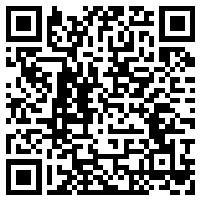 QR Code for bitcoin:bitcoin:bitcoin:dash:XdHtnCqgi31Twhbc4WZN6eBwR8sca4Wpex