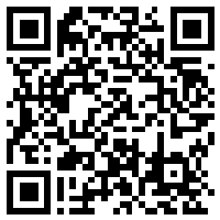 QR Code for bitcoin:bitcoin:bitcoin:dash:XdHuA5335RPG2YSKv9qxYnTW2ffqRdgZCc