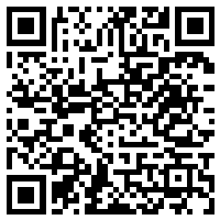 QR Code for bitcoin:bitcoin:bitcoin:dash:XdHuTmM2t5vspkjhPWMS9rUY4JiUEtkdkc