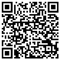 QR Code for bitcoin:bitcoin:bitcoin:dash:XdHxECcPp64cMv3LbenMkChnScCuNgGP2K