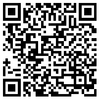 QR Code for bitcoin:bitcoin:bitcoin:dash:XdHykeCb4vZ7Me2m1C8djHrbngVbWuQCPm