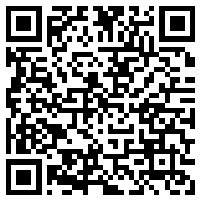 QR Code for bitcoin:bitcoin:bitcoin:dash:XdHyx6Xf3DVWjhFaGoNH1u82Ku4hVkpdVU