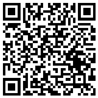 QR Code for bitcoin:bitcoin:bitcoin:dash:XdHza3hd2SvWjYNTvxRF4g3uXHUnmkHNva