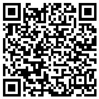 QR Code for bitcoin:bitcoin:bitcoin:dash:XdHzgvoirAt8t8eBzF2hcuiF9Hoxt4d65Z
