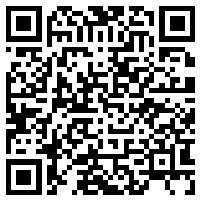 QR Code for bitcoin:bitcoin:bitcoin:dash:XdJ1J4AxjvQ4vsUdU2qXa2HhjHe6o7KRFB