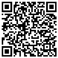 QR Code for bitcoin:bitcoin:bitcoin:dash:XdJ1KFANH9SW1oj62vq2vomnfri2dupsFP