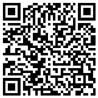QR Code for bitcoin:bitcoin:bitcoin:dash:XdJ1beyr3859LpeS3omEYbG3eY6aXx1acW