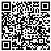 QR Code for bitcoin:bitcoin:bitcoin:dash:XdJ1it6qgVTSYhLf5BSBcLiwHXnc6QLKaw