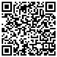 QR Code for bitcoin:bitcoin:bitcoin:dash:XdJ2d3e4tQKK4DXCvPjaLK5CeKbiVeXiPR