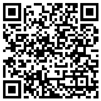 QR Code for bitcoin:bitcoin:bitcoin:dash:XdJ2mmzwH1sgGdkTwKXCevEngaevAZtaDw