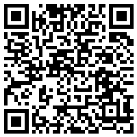 QR Code for bitcoin:bitcoin:bitcoin:dash:XdJ33zJhdiFcGzc96sy88CEgVye2hFdECF