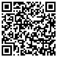 QR Code for bitcoin:bitcoin:bitcoin:dash:XdJ3aLkEBqHcmXSQnedJoxxHjPxAzc1vge