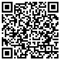 QR Code for bitcoin:bitcoin:bitcoin:dash:XdJ4cZ7BeFmoffKNZ7LpXmudQQc8VrPzNn